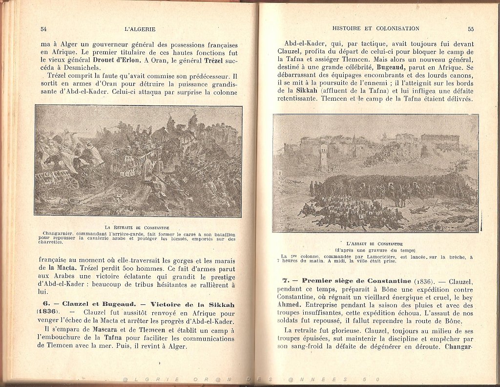ALGERIE COURS HISTOIRE COLONISATION GEOGRAPHIE ADMINISTRATION  (30).jpg